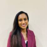 From internship to CEO: MHA student gains a fast track to healthcare leadership